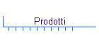 Prodotti