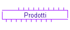 Prodotti