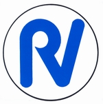 rondellificio valbrenta logo